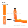 CC6347 Waterproof feature and liquid eyeliner type cosmetics eyeliner in high quality eyeliner bottle